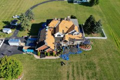 roofing-contractor-11