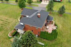 roofing-contractor-12