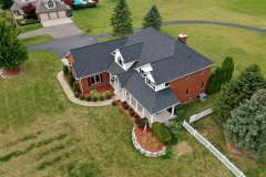 roofing-contractor-13