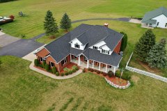 roofing-contractor-14