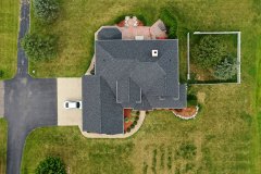 roofing-contractor-21