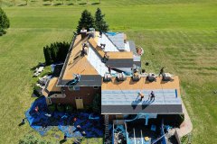 roofing-contractor-22