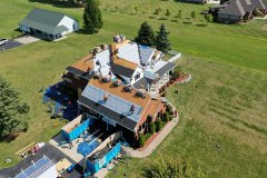 roofing-contractor-23