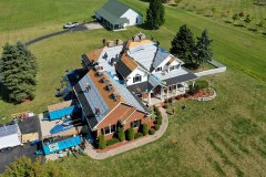 roofing-contractor-24