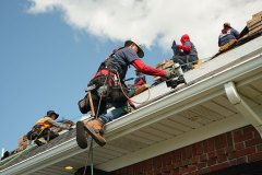 roofing-contractor-26
