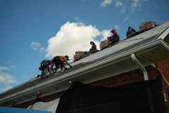 roofing-contractor-28