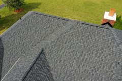 roofing-contractor-29