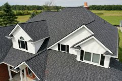 roofing-contractor-32