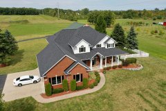 roofing-contractor-34