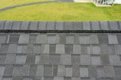 roofing-contractor-36