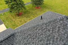 roofing-contractor-37