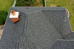 roofing-contractor-38