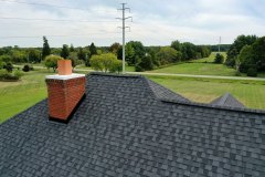 roofing-contractor-39