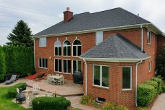 roofing-contractor-41