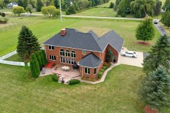 roofing-contractor-42