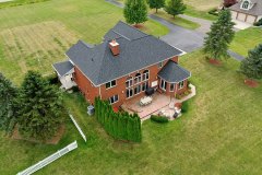 roofing-contractor-46