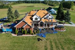 roofing-contractor-9