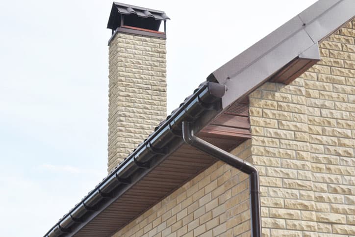 Gutter Installation in Macomb MI