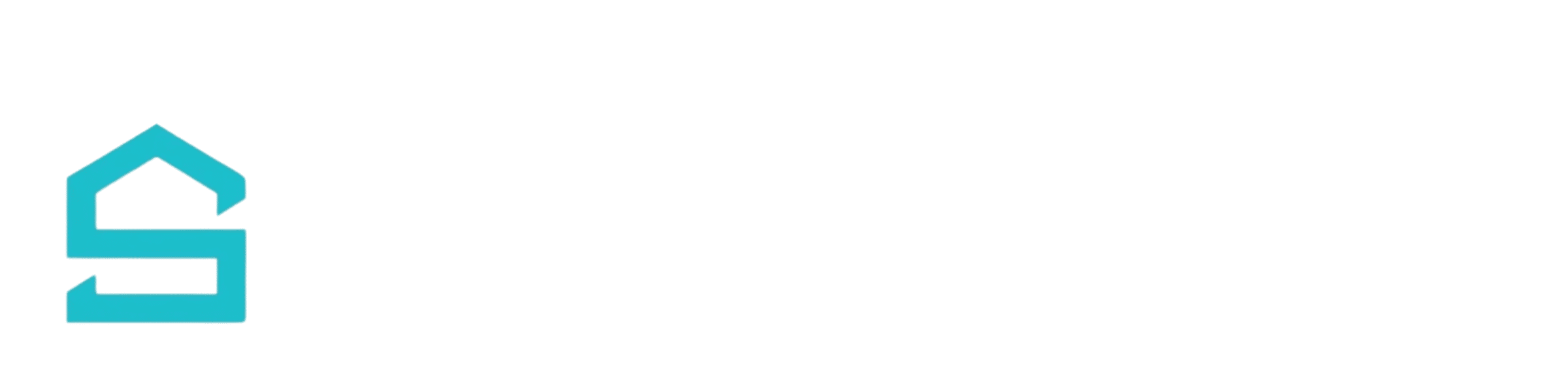 SARGENT-UPDATED-DESIGN-MC-white