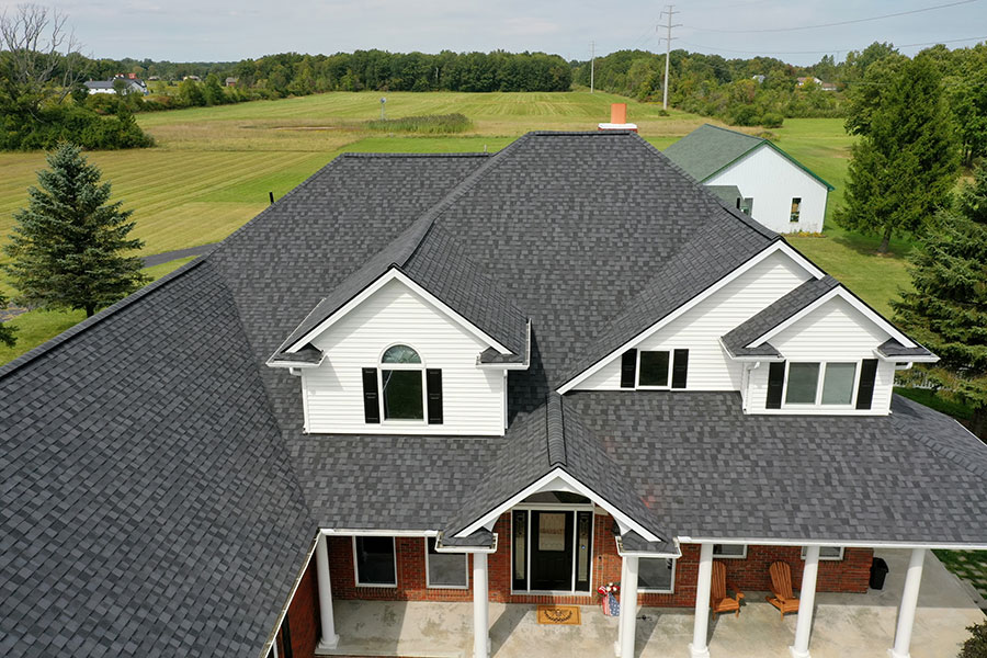 roofing-contractor-33 new roof